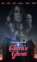 CLARA'S GHOST (2018)