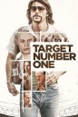 TARGET NUMBER ONE (2020) ปฏิบัติการฉาว