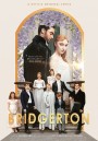 Bridgerton Season 1 (EP.1-8 จบเรื่อง)