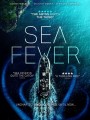 Sea Fever (2020) ปรสิตฝังร่าง สัตว์ทะเล