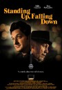 Standing Up Falling Down (2019)