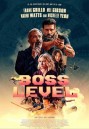 Boss Level (2020) บอสมหากาฬ ฝ่าด่านนรก