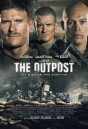 The Outpost (2020) ฝ่ายุทธภูมิล้อมตาย