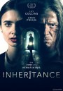 Inheritance (2020) มรดกซ่อนเงื่อน