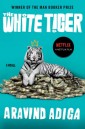 The White Tiger (2021) พยัคฆ์ขาวรำพัน