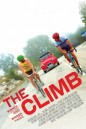 The Climb (2019)