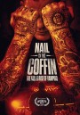 Nail in the Coffin: The Fall and Rise of Vampiro (2019)