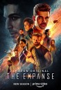 The Expanse Season 5 ( 10 ตอนจบ )