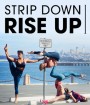 Strip Down, Rise Up (2021) พลังหญิงกล้าแก้