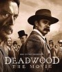 Deadwood The Movie (2019) เดดวูด เดอะมูฟวี่