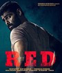 Red (2021)