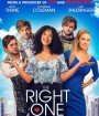 The Right One (2021) รักป่วนใจ ใครคือเธอ