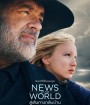 News of the World (2021) สู่เส้นทางกลับบ้าน