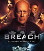 Breach (2020) สมการต้านชีวิต