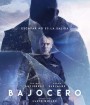 Bajocero (2021) จุดเยือกเดือด