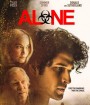 Alone (2020)