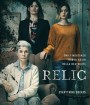 Relic (2020) กลับมาเยี่ยมผี