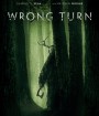 Wrong Turn (2021) หวีดเขมือบคน 8