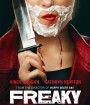 Freaky (2020) สลับร่างฆ่า ล่าป่วนเมือง