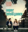 Superintelligence (2020)