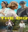 The Dig (2021) กู้ซาก