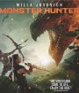 Monster Hunter (2020) มอนสเตอร์ ฮันเตอร์