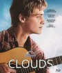 Clouds (2020)