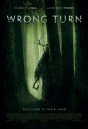 Wrong Turn [2021]