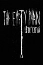 The Empty Man (2020) เป่าเรียกผี