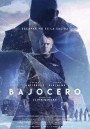 Below Zero (Bajocero) (2021) จุดเยือกเดือด