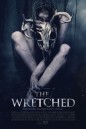 The Wretched (2019)