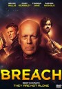 Breach (2020) สมการต้านชีวิต