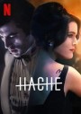 Hache Season 2  อำนาจเถื่อน