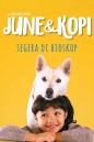 June & Kopi (2021) จูนกับโกปี้