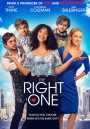 The Right One รักป่วนใจ ใครคือเธอ 2021