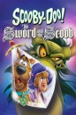 Scooby Doo The Sword And The Scoob (2021) สคูปี้ดู กับ ดาบวิเศษ