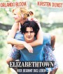 4K - Elizabethtown (2005) อลิซาเบ็ธทาวน์ เส้นทางสายรัก - แผ่นหนัง 4K UHD