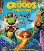 The Croods A New Age (2020) เดอะ ครู้ดส์: ตะลุยโลกใบใหม่ 3D