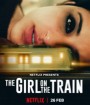 The Girl on the Train (2021) ฝันร้ายบนเส้นทางหลอน