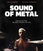 Sound of Metal (2019) เสียงที่หายไป