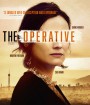 The Operative (2019)