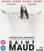 Saint Maud (2019) ซับไทยขึ้นช้านิดหน่อย