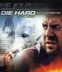 4K - Die Hard with a Vengeance (1995) ดาย ฮาร์ด 3 แค้นได้ก็ตายยาก - แผ่นหนัง 4K UHD