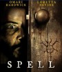 Spell (2020)