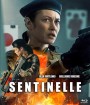 Sentinelle (2021) ปฏิบัติการเซนติเนล