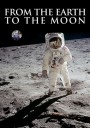 From the Earth to the Moon [1998]  จากโลกสู่ดวงจันทร์  ( 12 ตอนจบ )