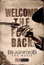 Deadwood The Movie (2019)  เดดวูด เดอะมูฟวี่