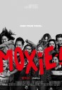 Moxie (2021) ม็อกซี่