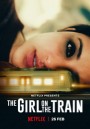 The Girl on the Train (2021) ฝันร้ายบนเส้นทางหลอน