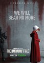 The Handmaids Tale Season 1 ( 10 ตอนจบ )